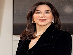 POL�SAN HOLD�NG, 2025 YILI F�NANSAL SONU�LARINI A�IKLADI